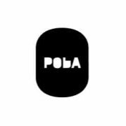 POLA v2