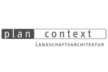Plancontext Logo