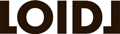 loidl logo