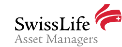 swiss life asset