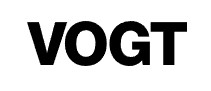 vogt