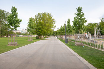 051 gruenberlin mauerpark manuel frauendorf fotografie4O6A2180 2