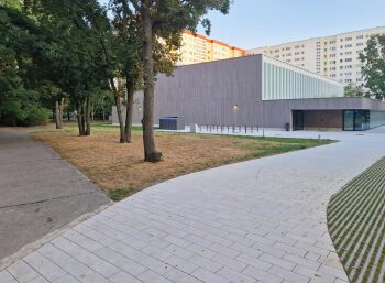 20230924 182458 Kopie