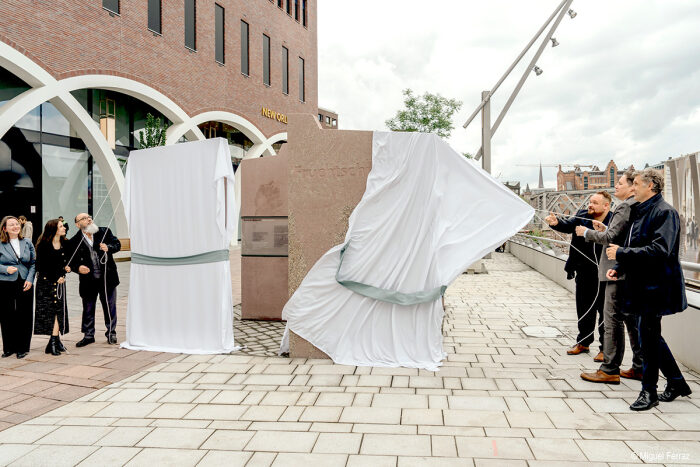 Einweihung FruchtschuppenC Miguel Ferraz kl
