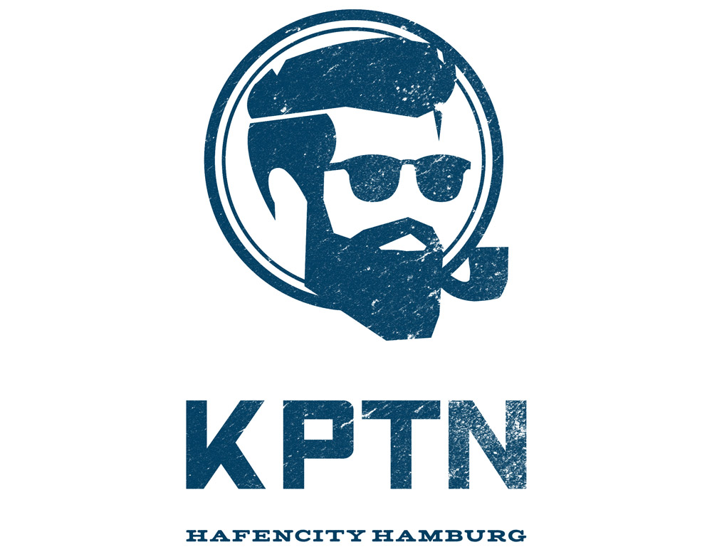 KPTN Logo