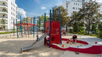 Spielplatz Else 3 v2