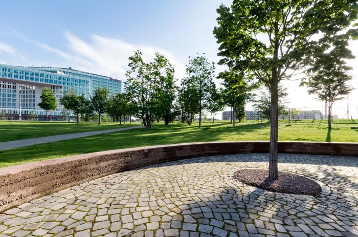 hafencity lohsepark lohseplatz